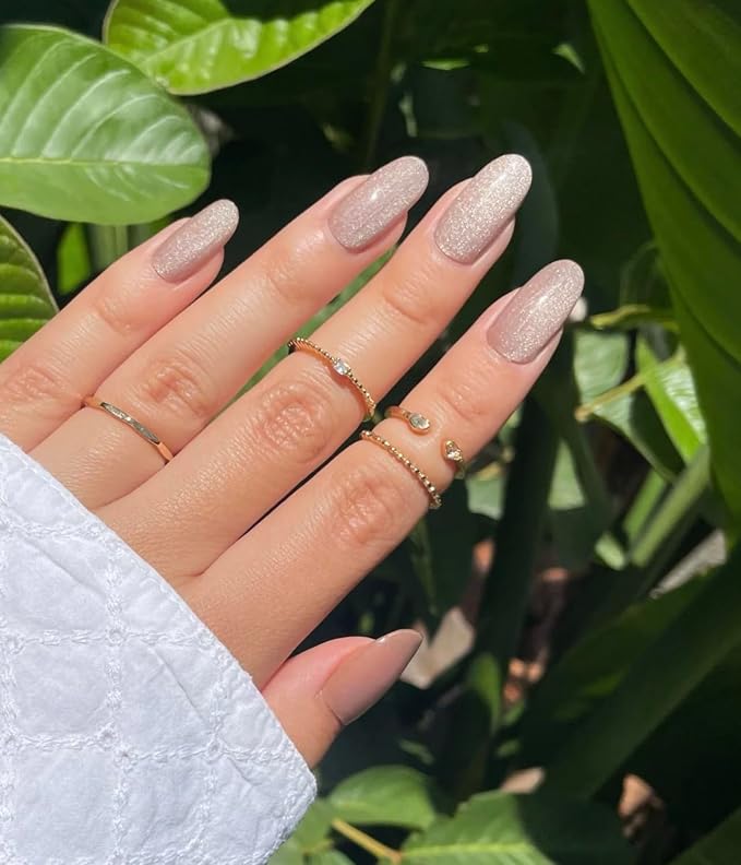 Cashmere