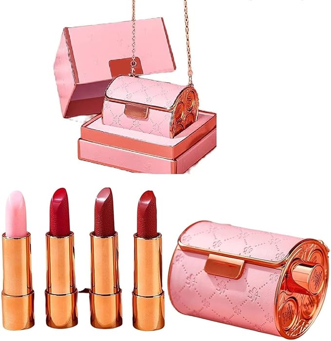 1 Set/4 PCS (with bag)