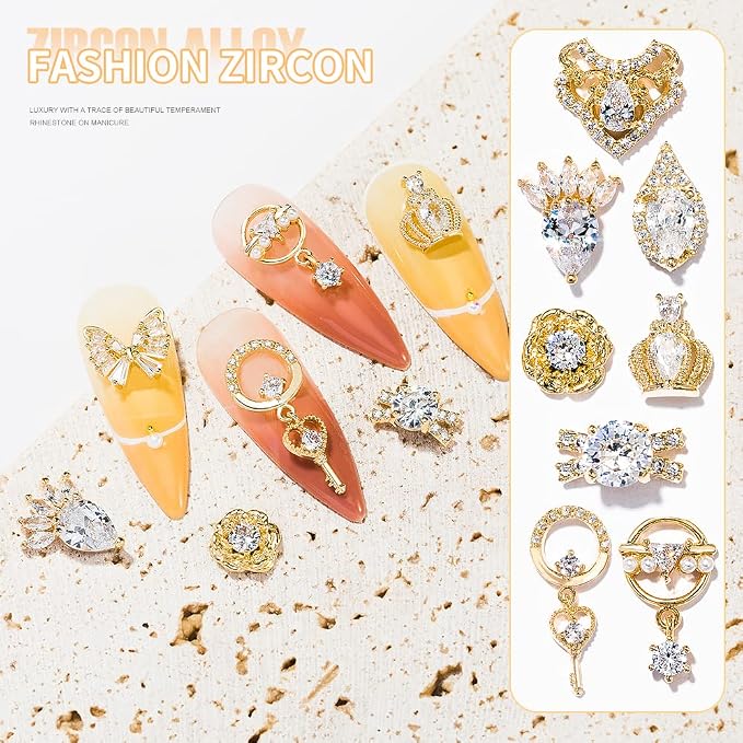 24PCS
