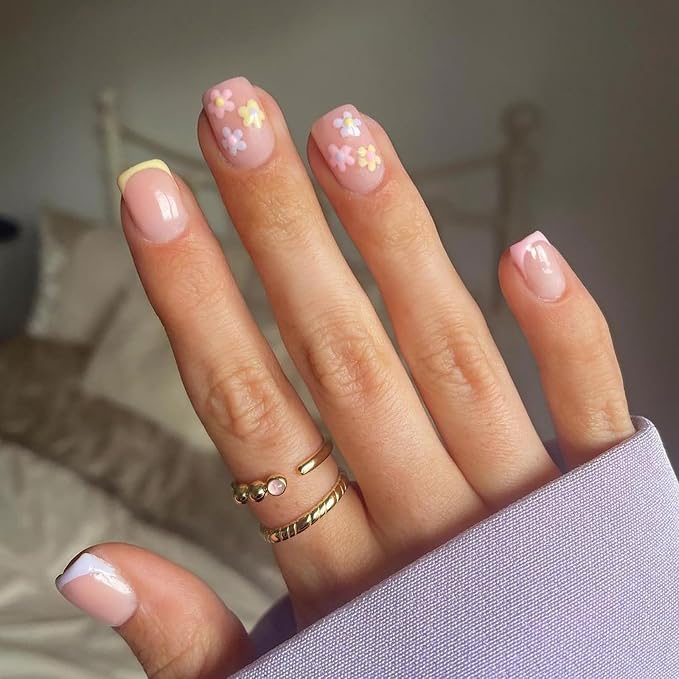 JS-9in1-Nails-E