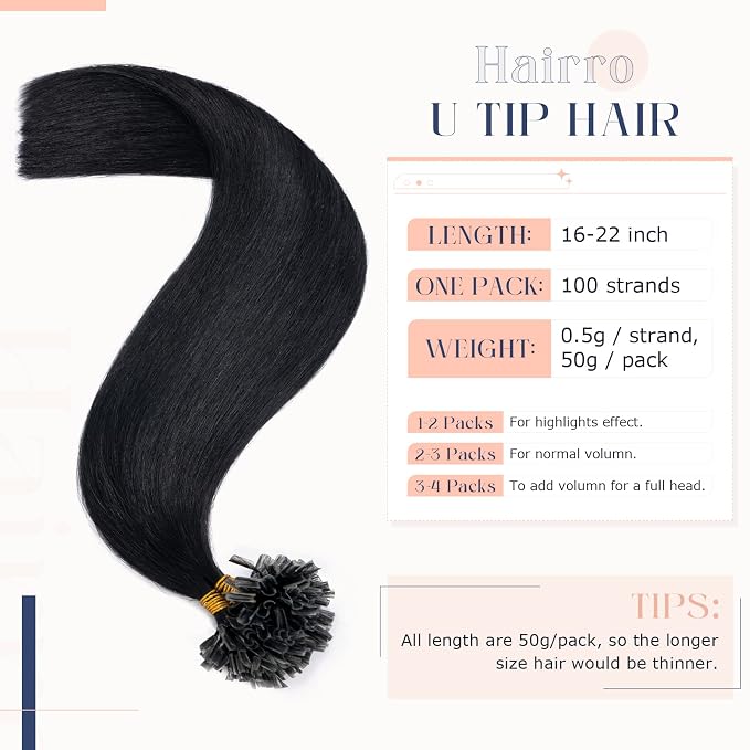 #01 Dark Black