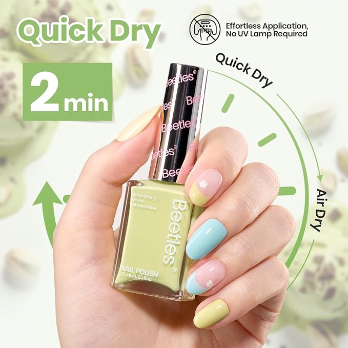 0-Pistachio Whispers