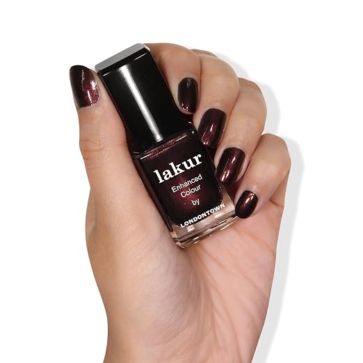 Cockney Glam