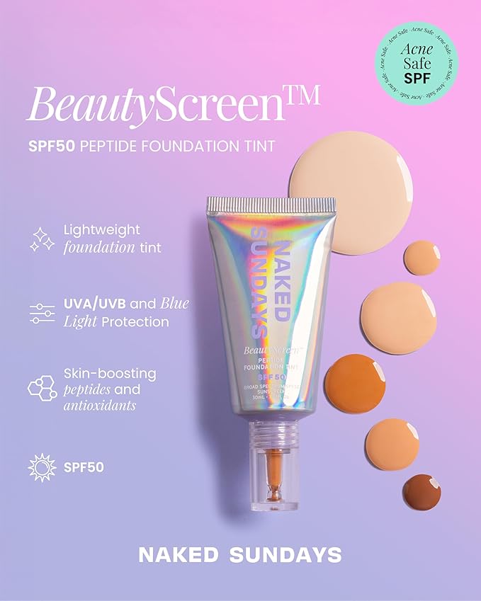 3.5 Light Medium