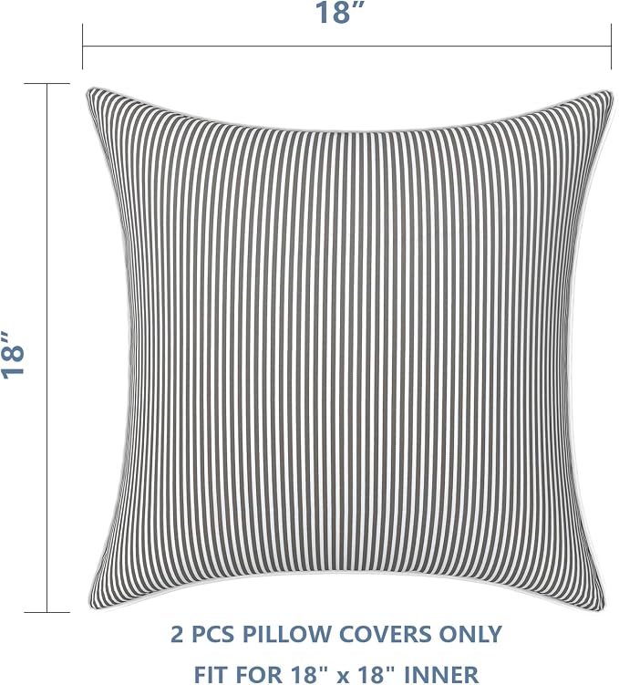 (Pack of 2)