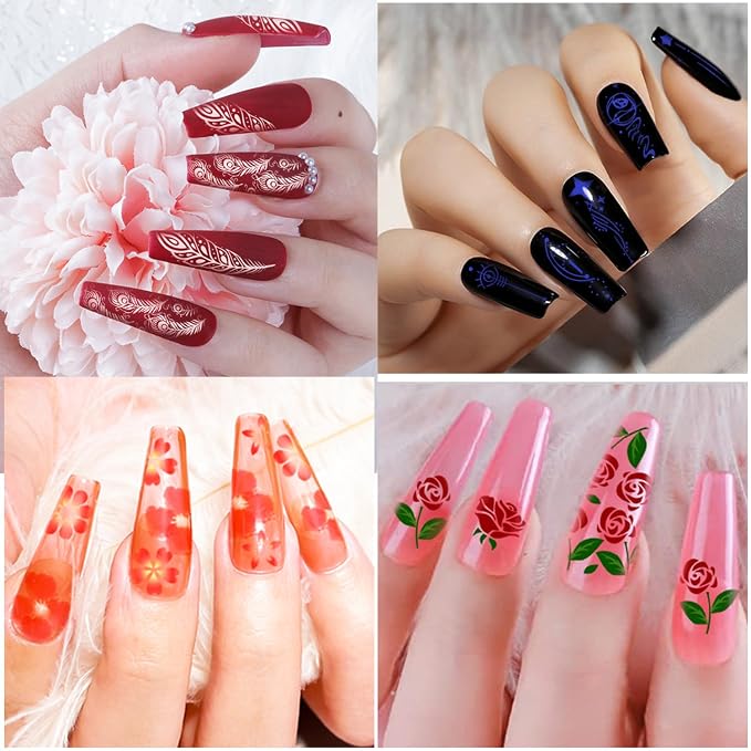 15PCS