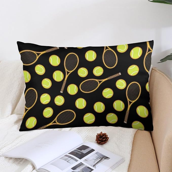 Pattern (546)