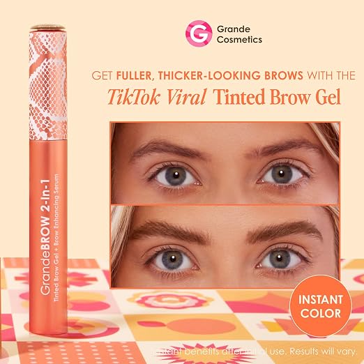 Auburn