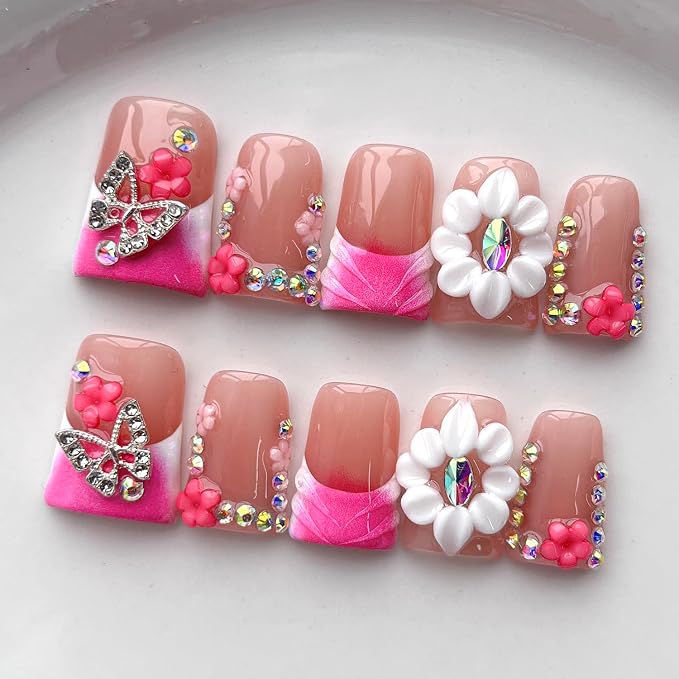 Style2
