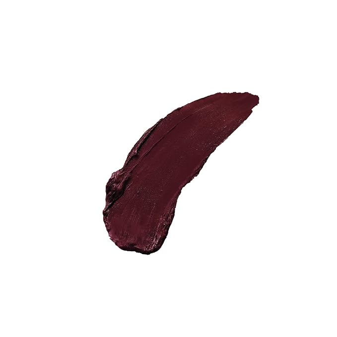 Matte Flirty