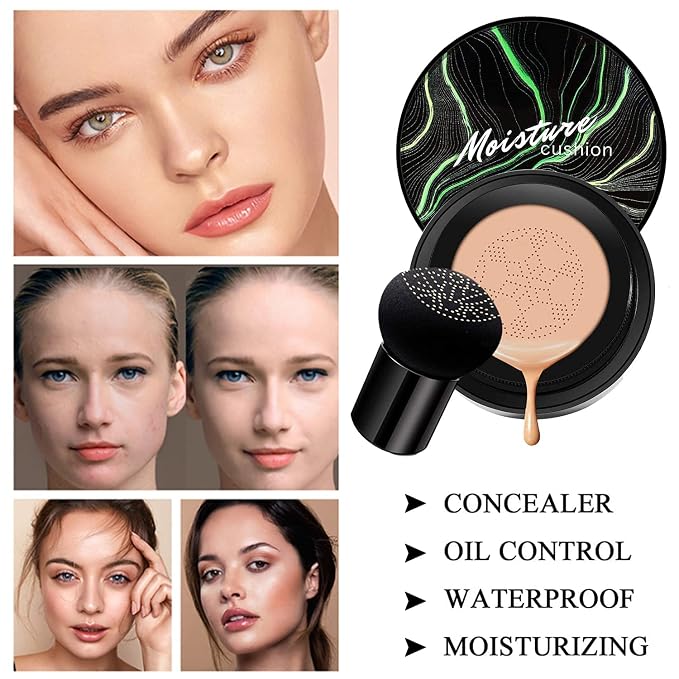 # 03 Nude