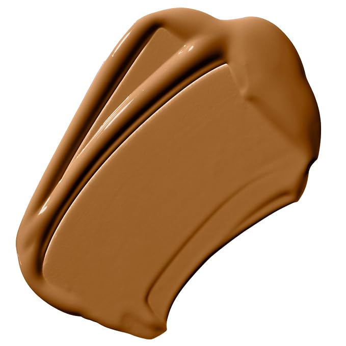 Chocolate Truffle