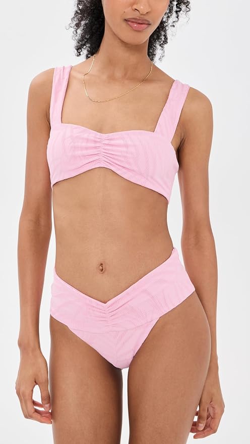 Pink Sugar