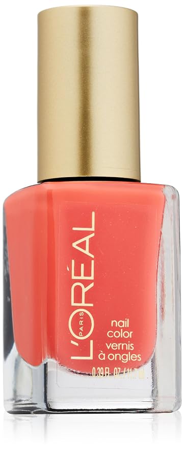 400-Tangerine Crush
