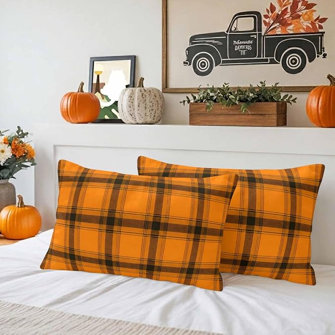 Pitchblack,pumpkinorange,charcoal,rust