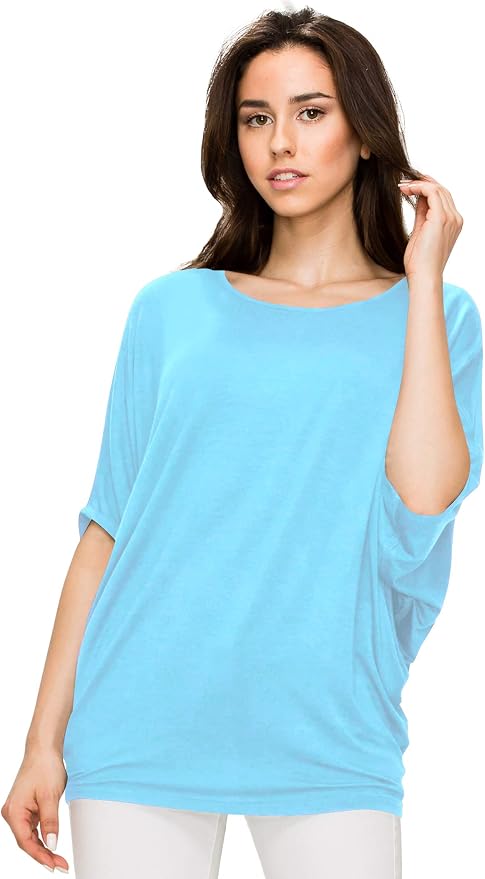 Wt1073_aqua