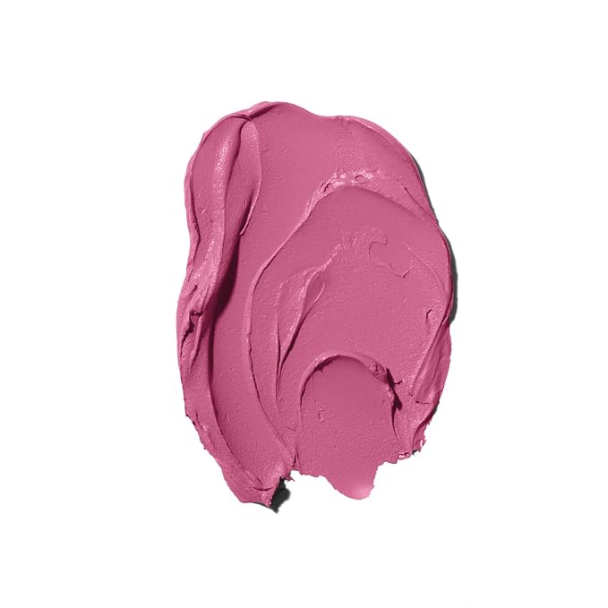 800 Dusty Rose