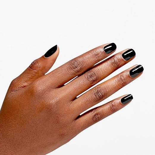 Black Onyx