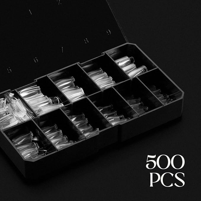__DEFAULT__