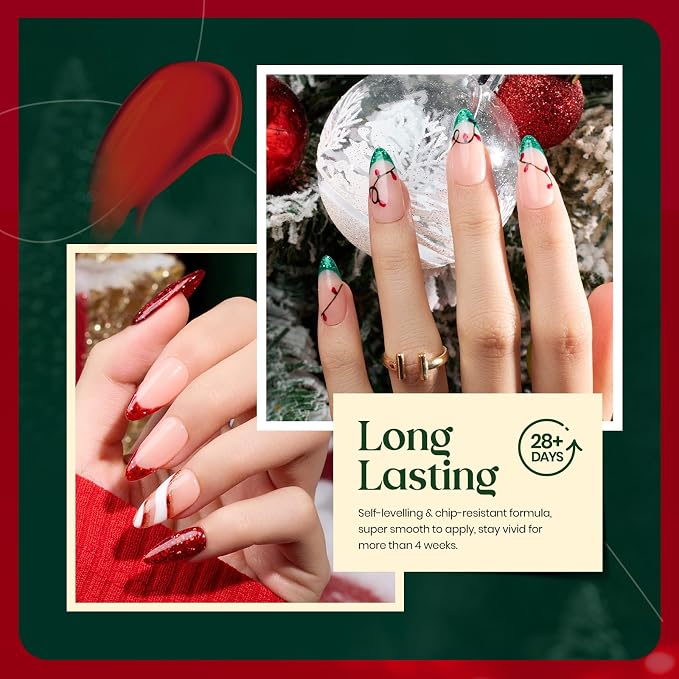 0-0-Under the Mistletoe