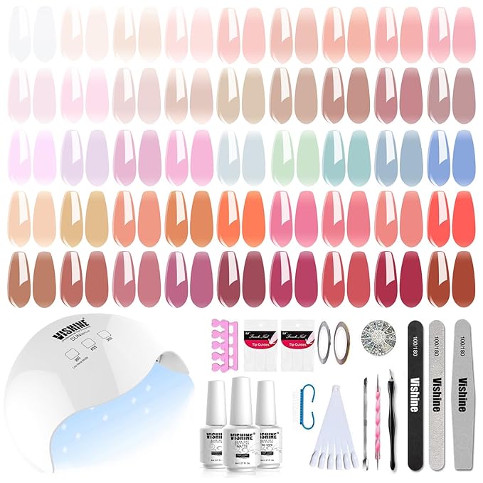 Set-48Pcs-003
