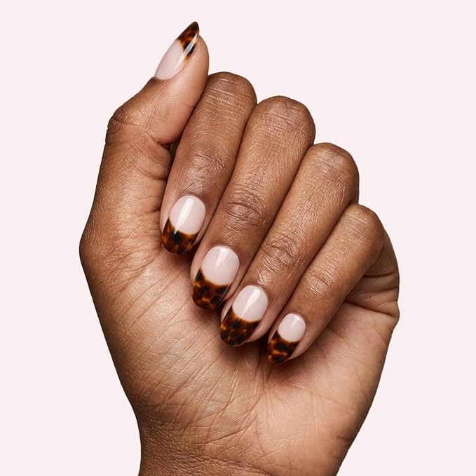 Claws Out