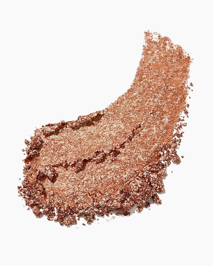 Alloy, Warm Copper