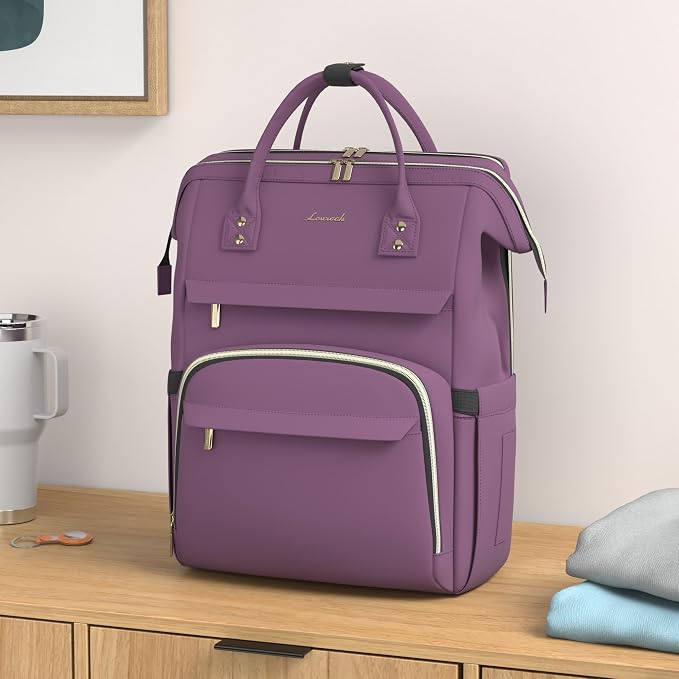 Dark Purple