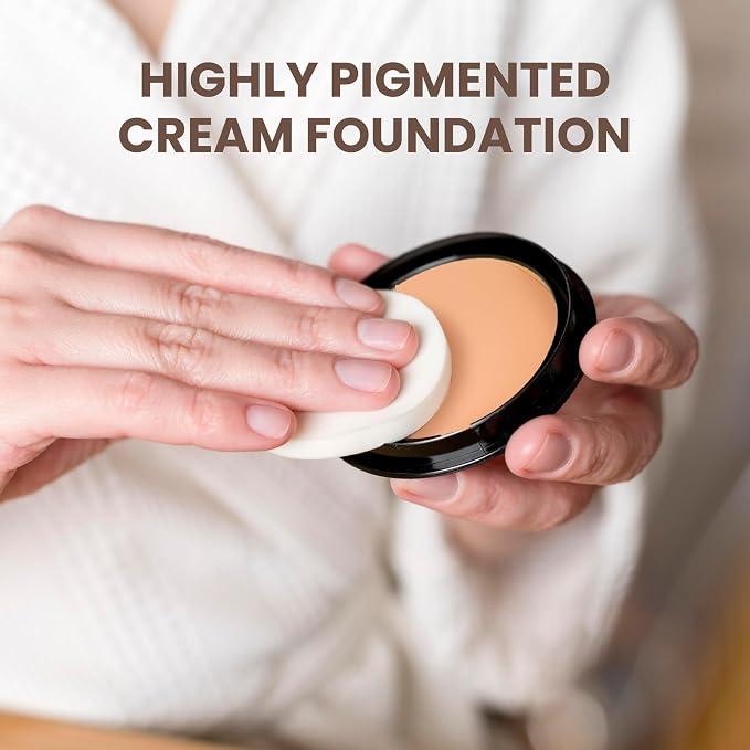 NATURAL EURO (light cool-sand complexion)