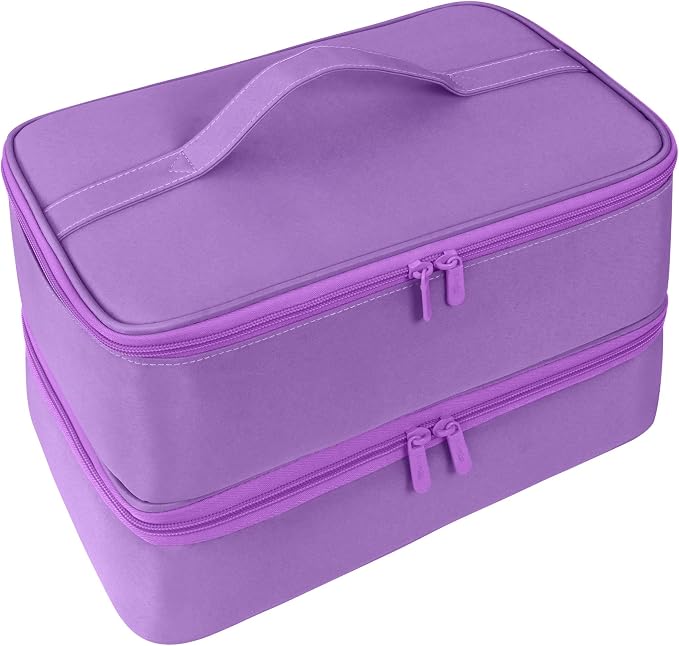 Lavender Purple