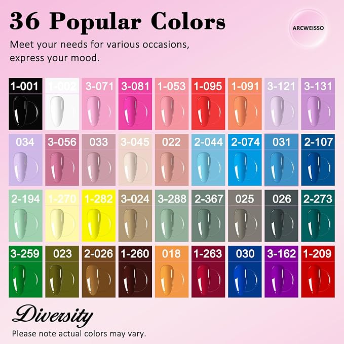 36 Colors 02