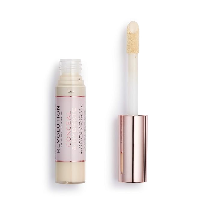 light-medium beige