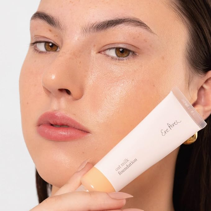 03. honey | light neutral cool
