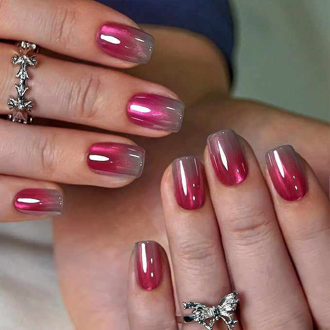 Ruby Chrome