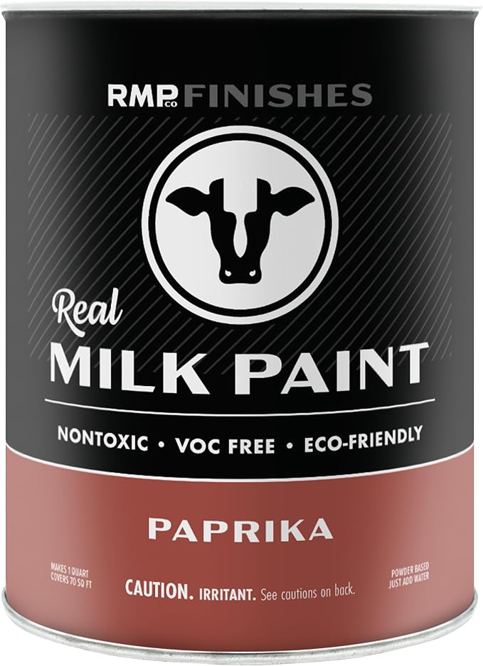 Paprika