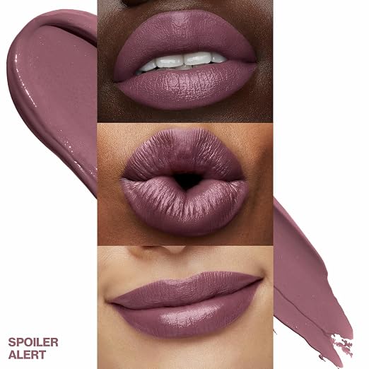 09-Spoiler Alert (Cool Mauve)