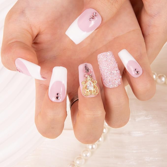 Sweet Elegance