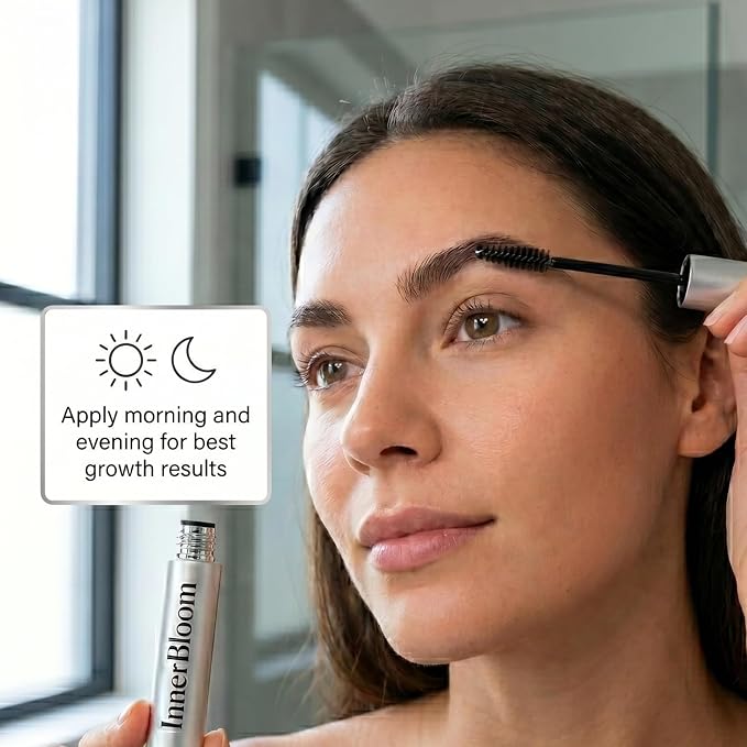 __DEFAULT__