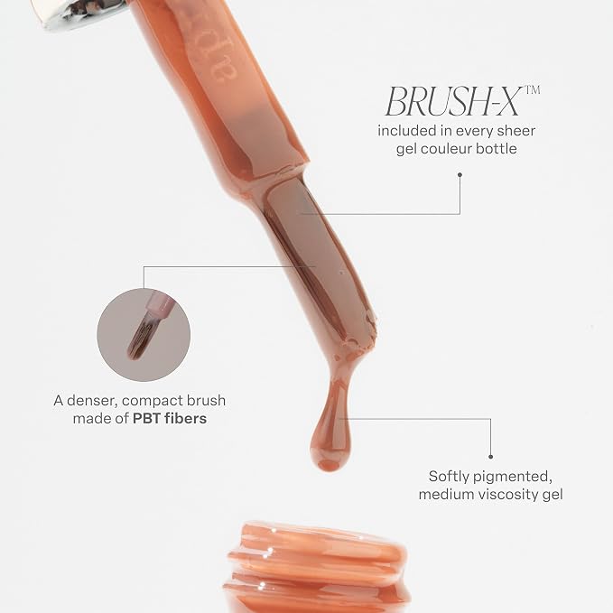 Fall - Overdone (601)