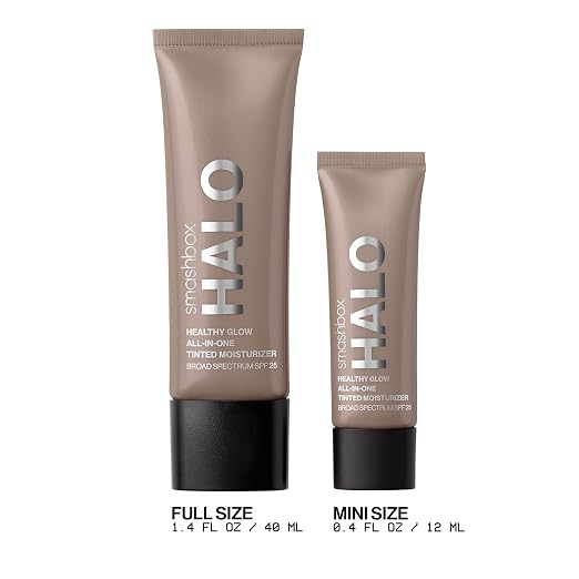 06-Medium Neutral (with neutral undertone)