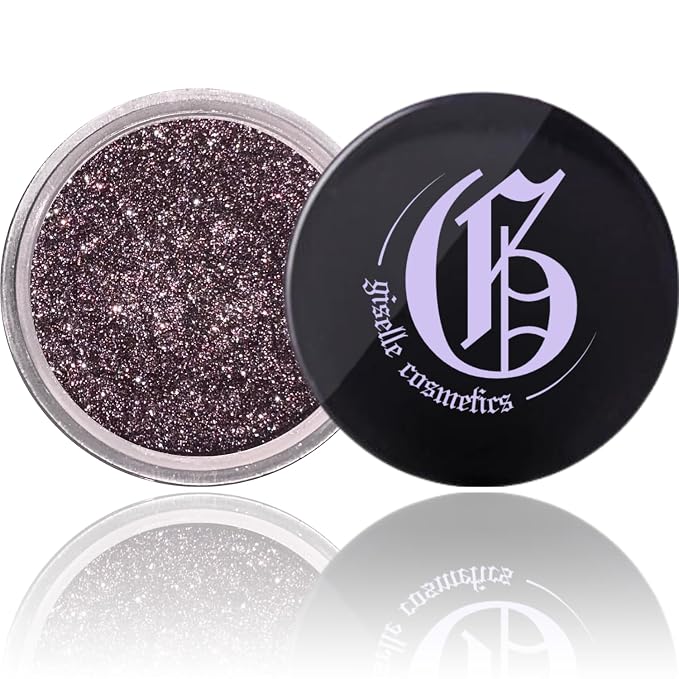 Black Cherry