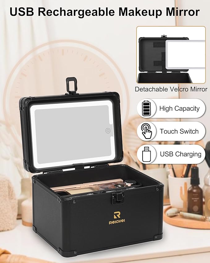 01-Black