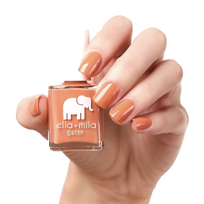 A La Nude