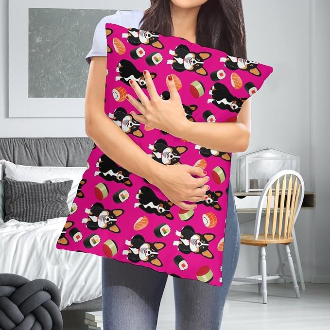 Pattern (549)