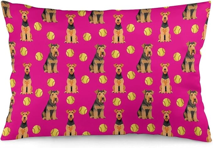 Pattern (542)