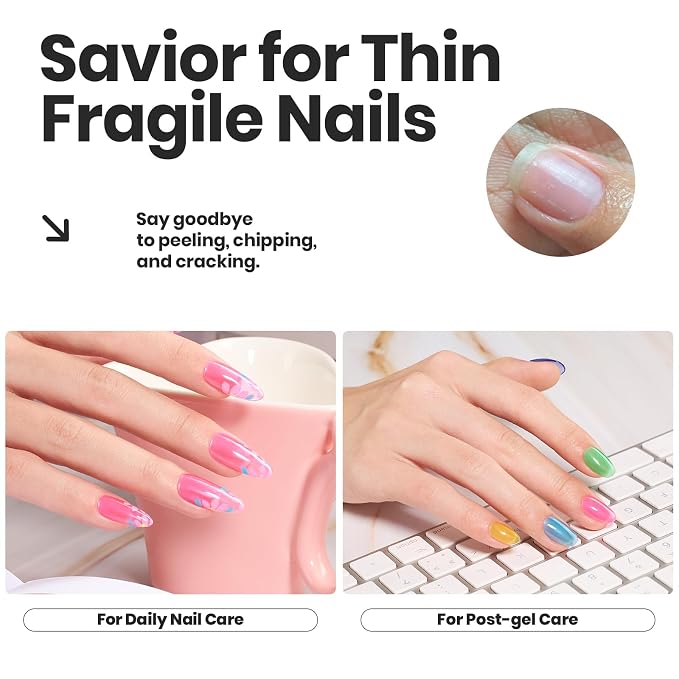 Bright Neon
