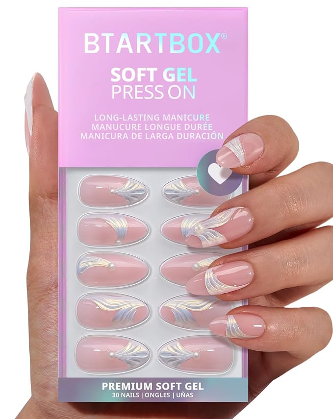 Pearlfin