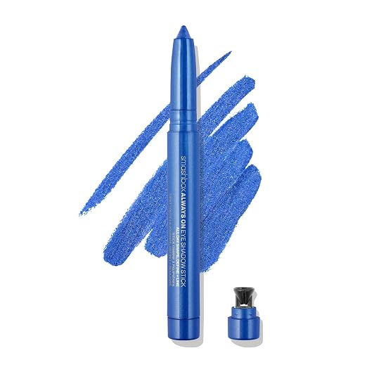 03 Night Rider (Metallic Cobalt)