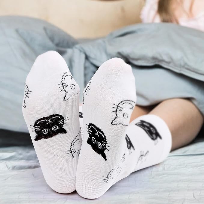Cat Themed Gifts