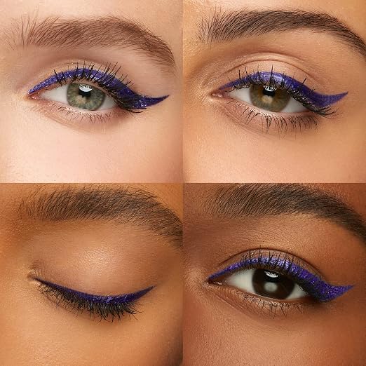 05 Violet